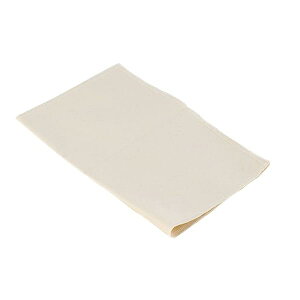 Trafagala p}bg pˑ NbLO}bg yz p}bg p LoXn x[J[}bg p蓹(36x45cm)