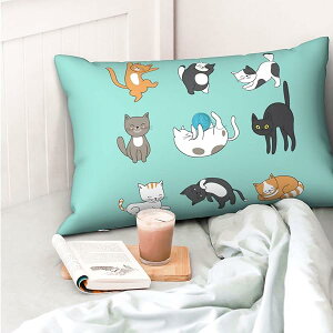 YUMEBLTD lR  L Jo[ 50x75cm  ȍ 􂦂 h_j z R hL 炩 q lGpij