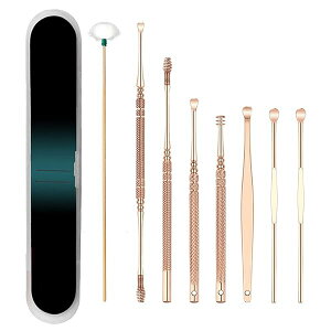 8̎CLbgAC360°N[i[c[ZbgA[{bNXtCCc[ (S[h)