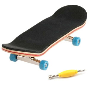 LIKENNY tBK[XP[g{[h wXP tBK[{[h ~j gѕ֗  z͈琬 蕨 wXP{[(EB[ Cgu[)