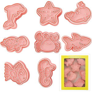 NbL[^  8Zbg vX`bN 3d NbL[Jb^[ ^  tH_^ rXPbg ^ َq ٗpi (C̐)