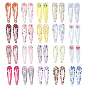 TRX wANbv 40_Zbg 20FZbg wAs 킢 Nbv wAANZT[  O   킢