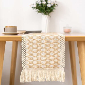  e[ui[   k [X{[_[ lz e[uȁ[ e[uZ^[NX ېOK H 180 x 30cm G