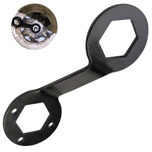 @ ` `@ p Zp`  H 38mm 36mm @̃Nb` nhc[ ^ ̃eiXc[ (black)