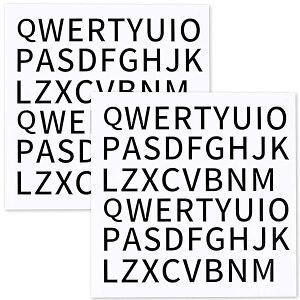 V[ At@xbg  io[ XebJ[ ԍV[ 傫 啶  h 傫 p x (3.3cmAt@xbg)