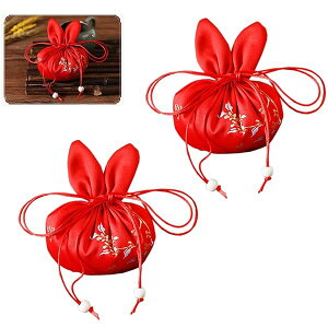 [YiyiLai] 2  e  h?  Te TVF ܂̂ F܊܂߂Ȃ bh