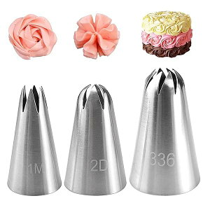 i  3Zbg Ԍ^ o  P[LfR[V ٗpi  ԍi XeX N[p َq P[L Ɩp fR[V (Vo[ 3)