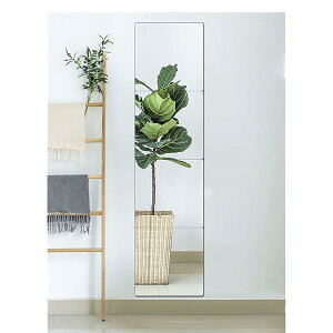 4Zbg\鋾 Sg Ȃ~[ AN Uh~ DIYǂɓ\鋾 Sg p Ǌ| ~[ Ǌ|  (30*30cm)