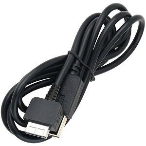 PSVITA [d PSVITA(PCH-1000j 1Zbg 1.2M USB[d [dP[u [d f[^ P[u USBP[u f[^P[u dA_v^ [d&f[^]USBP[u PS Vitap 1000Ή