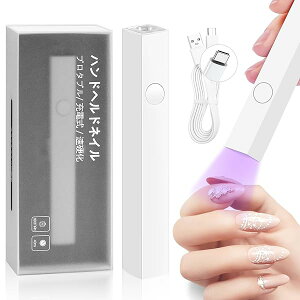 CGBE LED & UV lCCg 3W WFlCpCg y^ UVCg Mini ~j lCCg Wp dCg [d葫pij