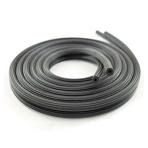 �_�C�I���� �Ԍ˗p�ԉ����S�� (5.0mm x 30m)