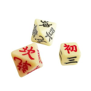 LIKENNY Ր肢 TCR ʑ _CX 肢 ObY Ռo T ^bg ⬒| Պwp  Az܍s   i3Zbgj