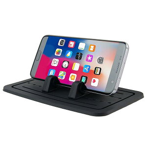 X}zX^h VRX}zԍڃz_[ X}zz_[  قƂǂ̎Ԏƌgѓdb^CvɓKp ~ 120°Œ 􂢉 ߉\ ^