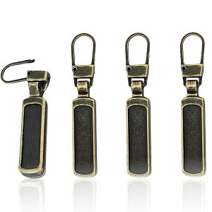 MAEXUS t@Xi[  Wbp[ y4Zbgzp Wbp[  Wbp[ ȒPɎt Jo/z/ߗ/C t@Xi[C p DIY |  ٖD (uY)