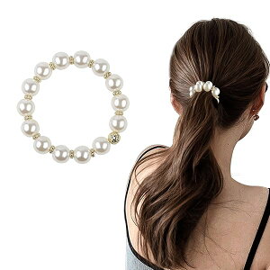 wAS p[wAS ܂łȃwASl珬ȏ̎q nS wAANZT[ ItBXAwZAp[eB[ɓKVVîp[j