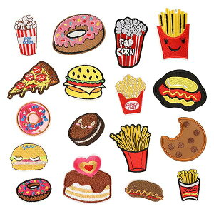 aninako by lCZbg AC\t Dt AbvP hJby |p j̎q ̎q ̎hJIvV 킢   w ct ۈ牀 wZ l