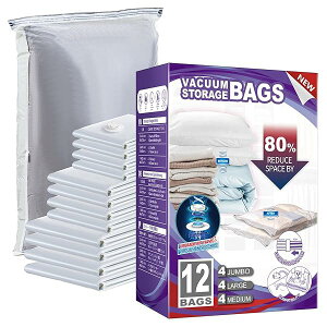 TAILI zck ^󈳏k ߗ キ ӂƂ |@Ή hoh Jr _j΍ Hѕzc ѕz ʂݎ[ ƒp z s o ߑւ //TCY 12Zbg O