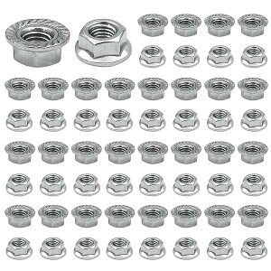 winova M8 ZpbNibg ZptWibg XeX  XeX|̃{g ibg 50