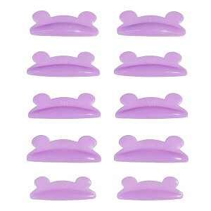 Libeauty ܂p[}pbh 킢}EX^ ėp\܂tgV[h ZtSɓx̏_炩܂уp[}bh 10/5TCY ܂p[}c[