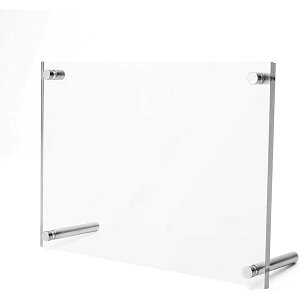 JiangMuXin ANt[ A4 ܏z X^h cup a4 j[POP EFJ{[h |X^[t[  ʐ^ t[ G |X^[ ܏ Ǌ|s