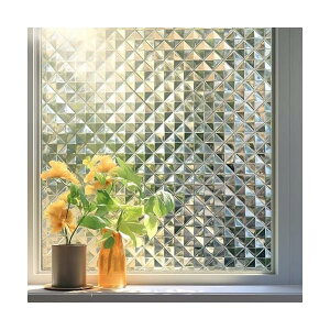 Qualsen KXډBtB ډB V[g KXtB  \  fM ՔM UVJbg Uh~   3D`(30cm x 120cm)