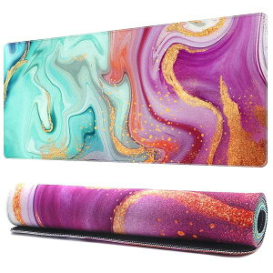 Benvo }EXpbh ^ h Q[~O }EXpbh 90*40cm L[{[hpbh ~߃S ~ }EXΉ ϐ􂢕\ K쐫 嗝΂̎Ɨ