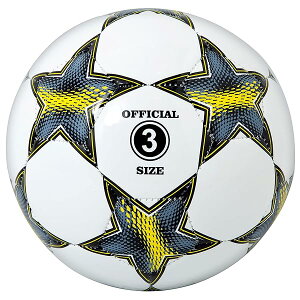 SYNGUCK TbJ[{[ 3 Kp TbJ[{[ q wZ wZ Z w K TbJ[{[