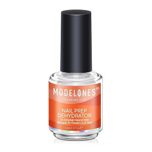 Modelones WFlC vC}[Zbg lCfnChCg WF WFlC|bVȂǓKp R  E 蔲 e15ml