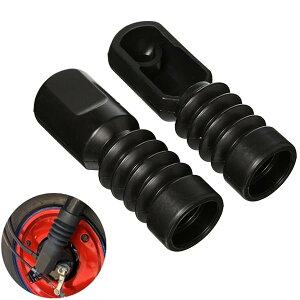 tgtH[NJo[ EZbg oCN  tgtH[Nu[c AF61/AF67 AF62/AF68 C C  Ȃǂ eiX 