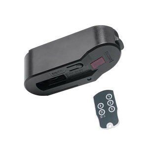 DiCUNO CeBO[ ؃A_v^ _Ng[ RXCb` Ɩ X|bgCg zsv  M@1+M@1