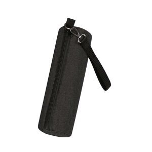 EsiFare?Jo[?ybg{g Jo[ {gz_[ ۗ ۉ 650ml ȓ̐Ή P[X oR  AEghA Lv