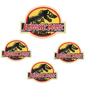 aninako by lCZbg AC\t Dt AbvP hJby |p j̎q ̎q ̎hJIvV 킢   w ct ۈ牀 wZ l