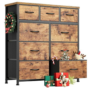 Maihail ^X `FXg4i ^X [ m[ m^X \y  `FXg  rO`FXg ߑI ^X @\ ߗގ[ e4i9t 87.5×s29.8×92.2cm se[