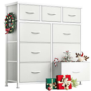 Maihail ^X `FXg4i ^X [ m[ m^X \y  `FXg  rO`FXg ߑI ^X `FXg  @\ ߗގ[ e4i9t 87.5×s29.8