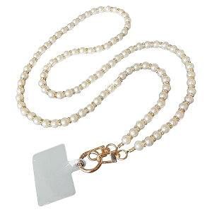 [Lhyxuuk] X}zXgbv p[ X}zV_[S@Ή  ΂߂ | h~iphoneΉ gуXgbv X}zANZT[ؚ ^Opb`1t (A)