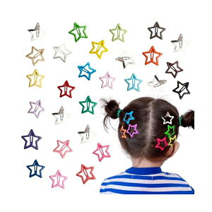 wANbv  wAs 50Zbg  Jt 䊐 ^ X^[ pb`s  wAANZT[ pb` O   y2k ^ q l ̎q fB[