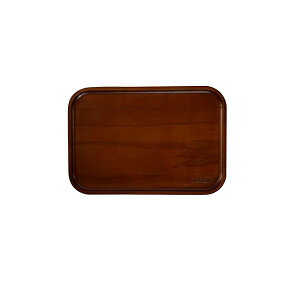 K-UNING R[q[g[ JtFg[ JtF  ؐ Ebh 225*155mm lp nE^h(R[qg[)iuEj