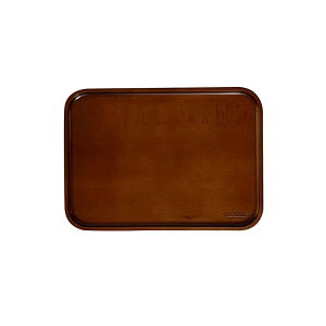 K-UNING R[q[g[ JtFg[ JtF ؐ Ebh 185*255mm lp nE^h (R[qg[)iuEj