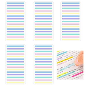 t ɍׂӂy5zt tB ϋvƎp lXȐF (}JppJ[h)