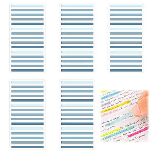 t ɍׂӂy5zt tB ϋvƎp lXȐF (ANA}ppJ[h)