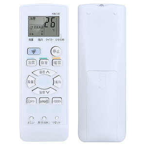 GARR A987JB for SHARP V[vGARR V[vŘp GARRΉR(A987JB) Kp@ AY-G22S AY-G25S AY-G28S AY-G40S AY-G22DG AY-