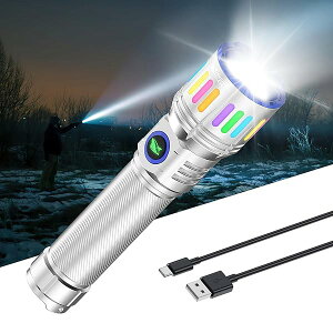 Smiling Shark d M1,y2025NŐVEoLEDCgzPxnfBCg 邢 4[h Y[ Xg{ 3FY Type-C[d u cʕ\ ̓nhCg d