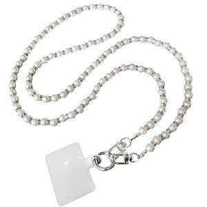 [Lhyxuuk] X}zXgbv p[ X}zV_[S@Ή  ΂߂ | h~iphoneΉ gуXgbv X}zANZT[ؚ ^Opb`1t (E)