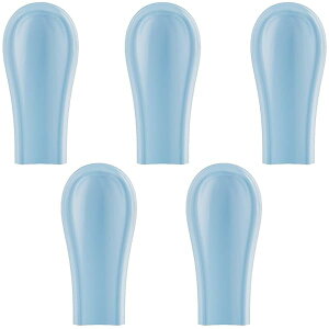 Xv[ Jo[  [p[c C[N[i[̃bNXpwbh VR[C܎N[i[iX[u VR[ \tg 5 {u[