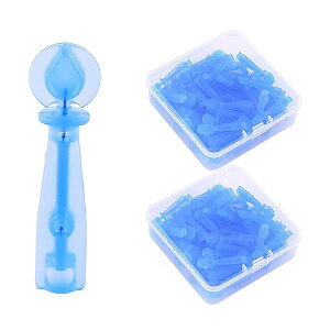 YFFSFDC ݏc[ ɂїp jLrj ьPA ABSf ec[ ȒP gѕ֗ ĝāi100j