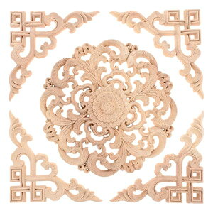 MUXSAM 5Zbg ؒfJ[R[i[ ؐAbvP t[ Ƌ [bpX^C Ƌ hA  k [fBO ؐ fR[Vh CeA z[fR