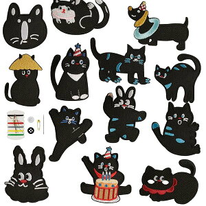 aninako by AbvP  lCZbg AC\t Dt AbvP hJby |p j̎q ̎q ̎hJIvV 킢   w ct 