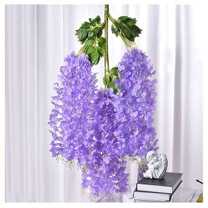 ̉  12{  lH lHϗtA Ǌ| ͂Ȃ ̗t VN ԏ ݂艺 Ǒ CeA ԗ ʐ^Be 뉀 ()