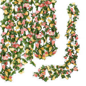 Bacucine   ڂ ݂邷 Ǌ| lH 䉖 VN O 45Zbg ͂Ȃ tFCN t[ lHϗtA EFfBO ԉ  fR[V  (IWEsN)