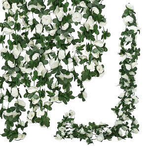 Bacucine   ڂ ݂邷 Ǌ| lH 䉖 VN O 45Zbg ͂Ȃ tFCN t[ lHϗtA EFfBO ԉ  fR[V  (XvOzCg)